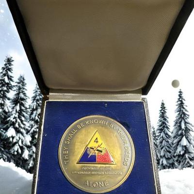 Sale Photo Thumbnail #118