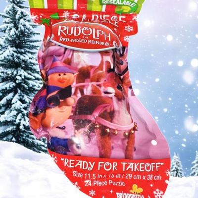 Sale Photo Thumbnail #61