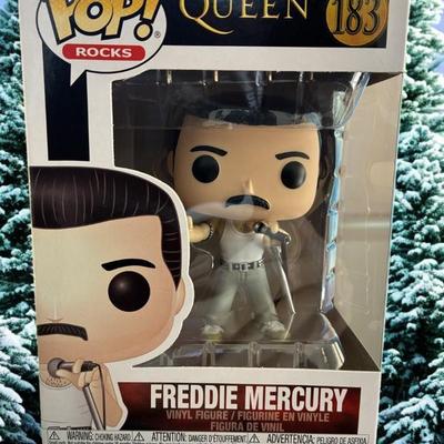 Sale Photo Thumbnail #259