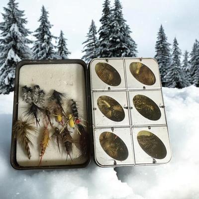 Sale Photo Thumbnail #124