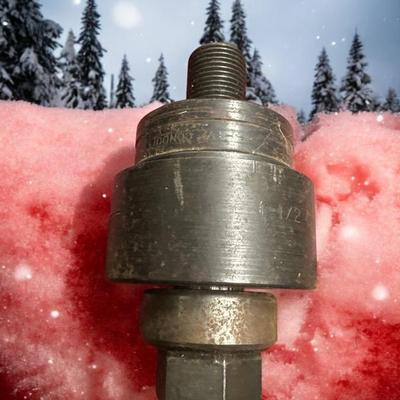 Sale Photo Thumbnail #133