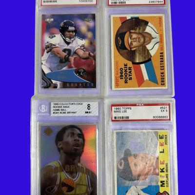 Sale Photo Thumbnail #167