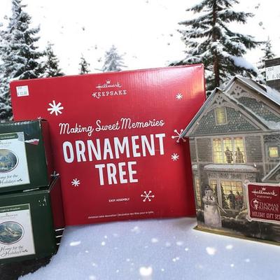 Sale Photo Thumbnail #48