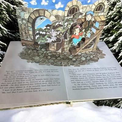 Sale Photo Thumbnail #30