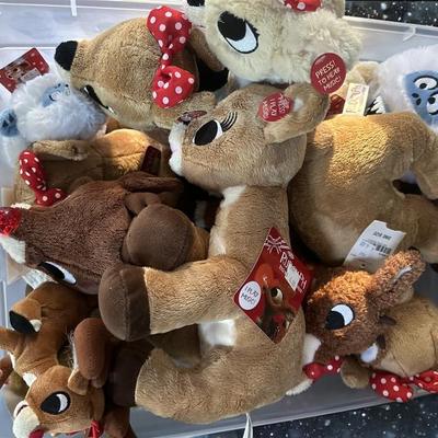 Sale Photo Thumbnail #12