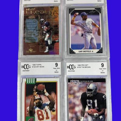 Sale Photo Thumbnail #165