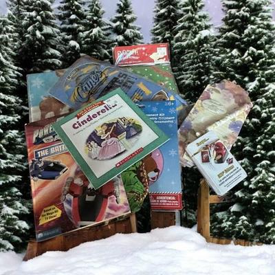 Sale Photo Thumbnail #39