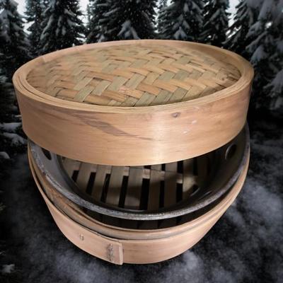 Sale Photo Thumbnail #239