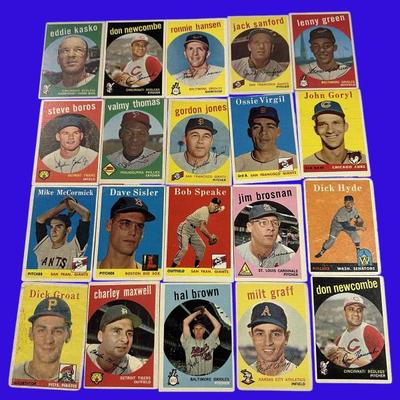 Sale Photo Thumbnail #182