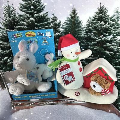 Sale Photo Thumbnail #46