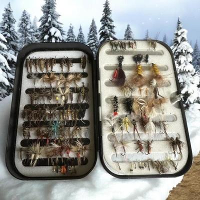 Sale Photo Thumbnail #121