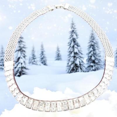 Sale Photo Thumbnail #94