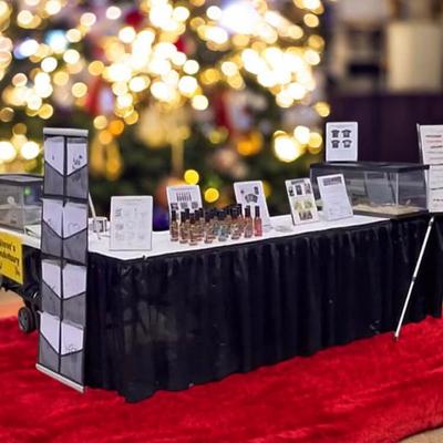 Sale Photo Thumbnail #65