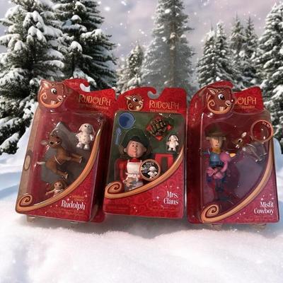 Sale Photo Thumbnail #2