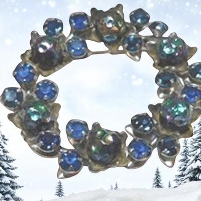 Sale Photo Thumbnail #100