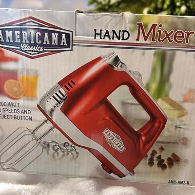 Sale Photo Thumbnail #207