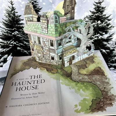 Sale Photo Thumbnail #29