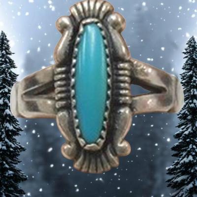 Sale Photo Thumbnail #89