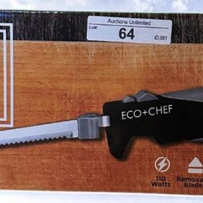 Sale Photo Thumbnail #199