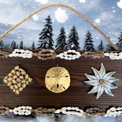 Sale Photo Thumbnail #211