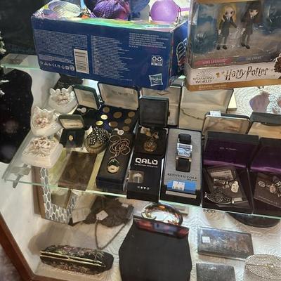 Sale Photo Thumbnail #231