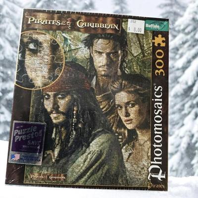 Sale Photo Thumbnail #58