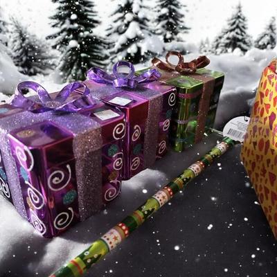 Sale Photo Thumbnail #275