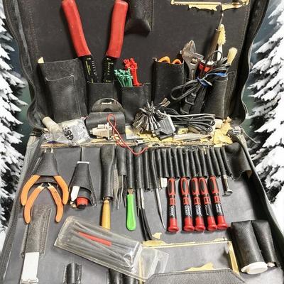 Sale Photo Thumbnail #143