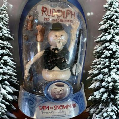 Sale Photo Thumbnail #7