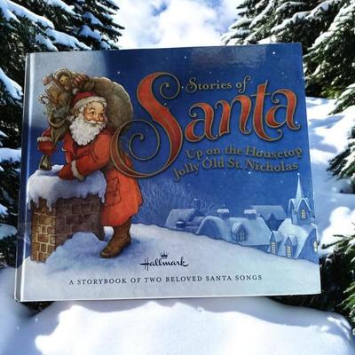 Sale Photo Thumbnail #42