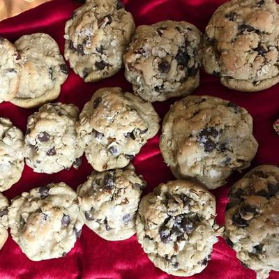 Sale Photo Thumbnail #64