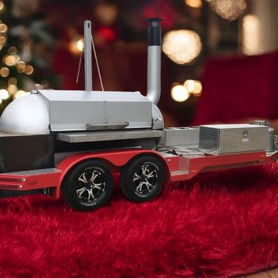 Sale Photo Thumbnail #66