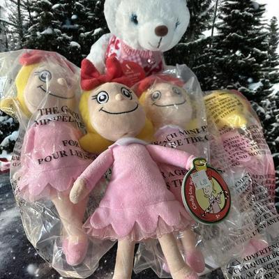 Sale Photo Thumbnail #15