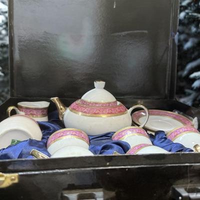 Sale Photo Thumbnail #204