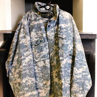 Sale Photo Thumbnail #153