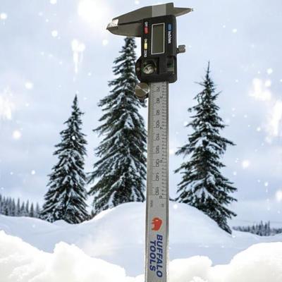 Sale Photo Thumbnail #117