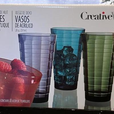 Sale Photo Thumbnail #202