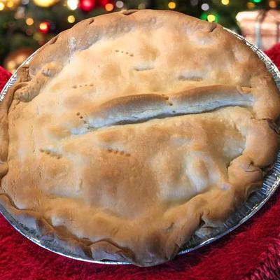 Sale Photo Thumbnail #67