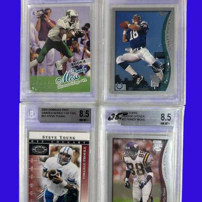 Sale Photo Thumbnail #166