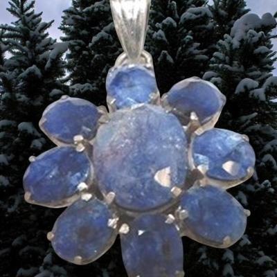 Sale Photo Thumbnail #79