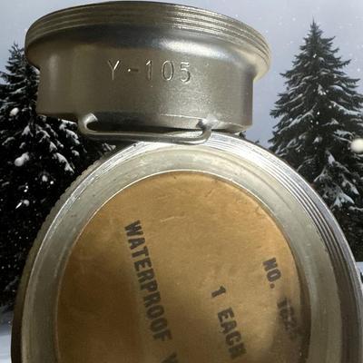 Sale Photo Thumbnail #144