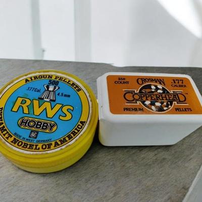 Sale Photo Thumbnail #114