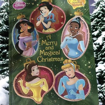 Sale Photo Thumbnail #43