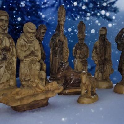 Sale Photo Thumbnail #251