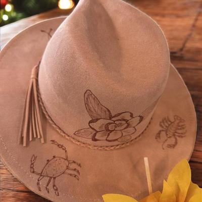 Sale Photo Thumbnail #157