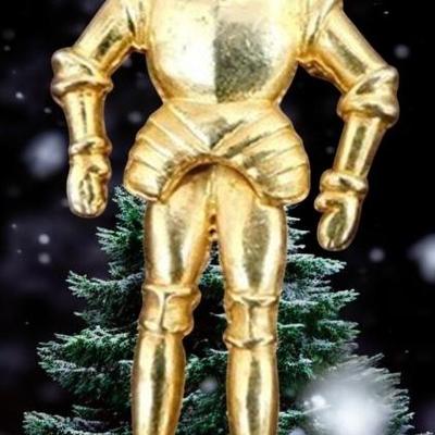 Sale Photo Thumbnail #81