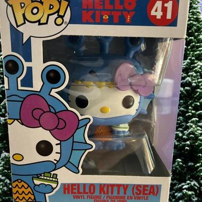 Sale Photo Thumbnail #262