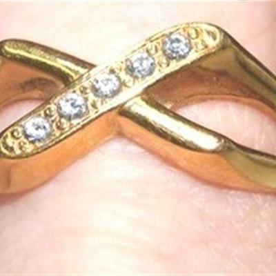 Sale Photo Thumbnail #105