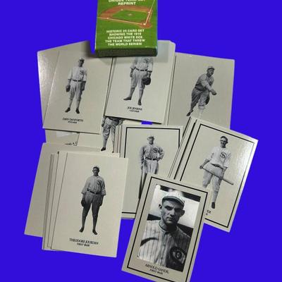 Sale Photo Thumbnail #184