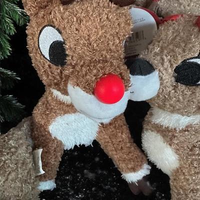 Sale Photo Thumbnail #23